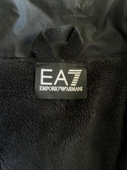 Vintage EA7 Armani Jacket I M