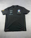 EA7 Armani Italia Tshirt  | L
