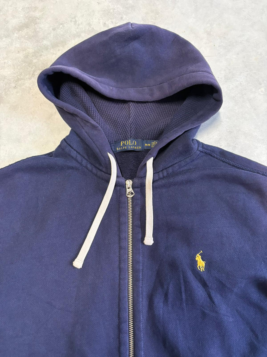 Vintage Ralph Lauren Tracksuit I M