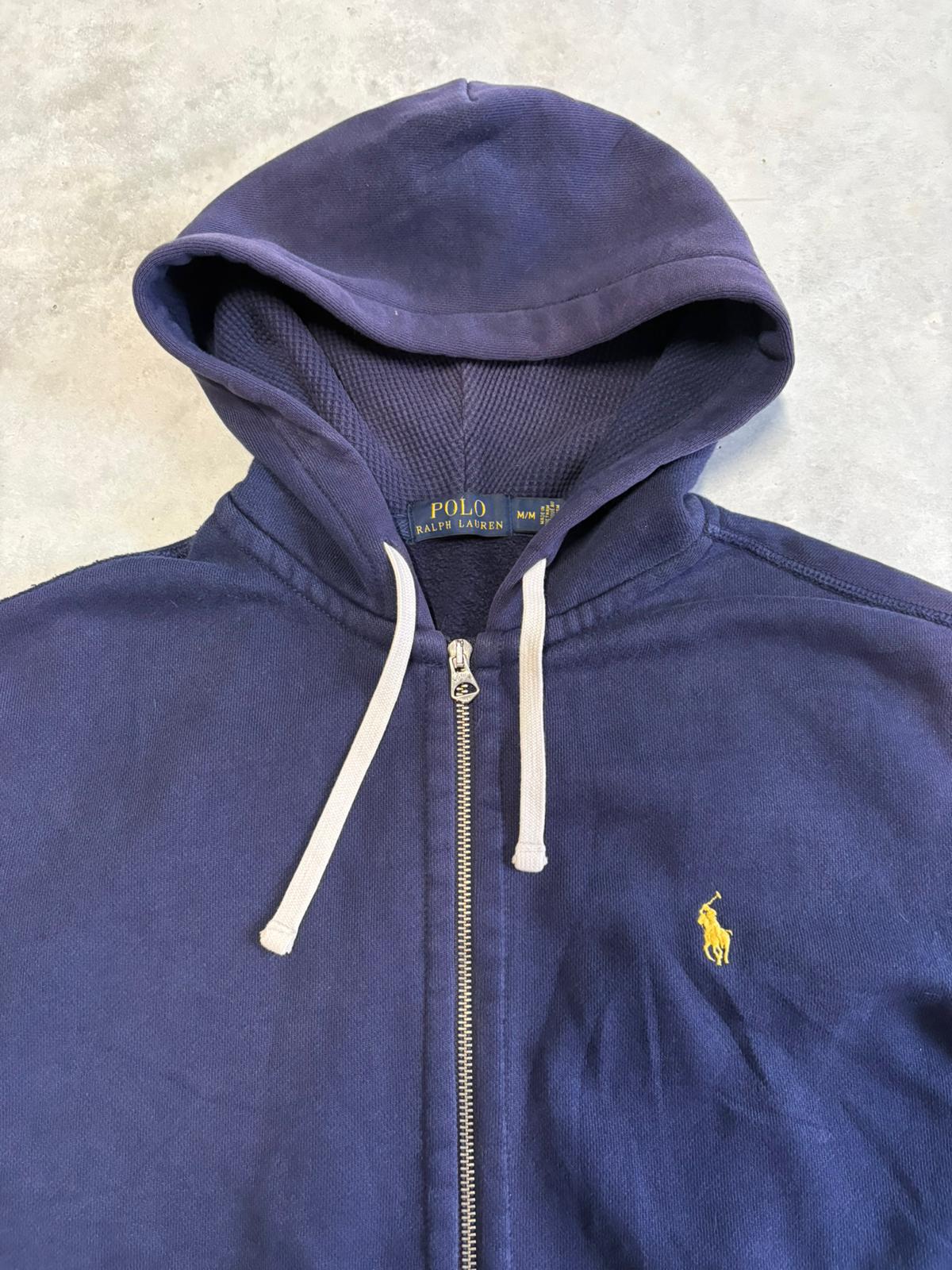 Vintage Ralph Lauren Tracksuit I M