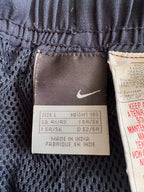 Nike x Barcelona Trackpants I L