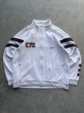 Nike X Cortez Jacket I XXL