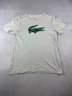 Lacoste T-shirt | M