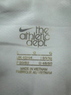 Nike Rare Trackjacket | L