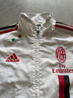Adidas x AC Mailand Tracksuit I S