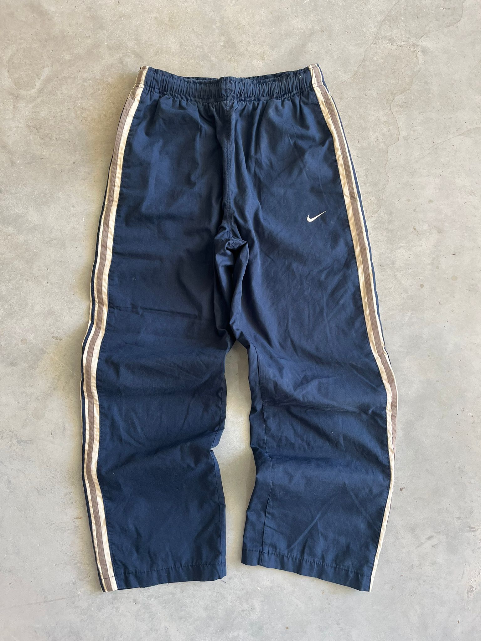 Nike Trackpants I S