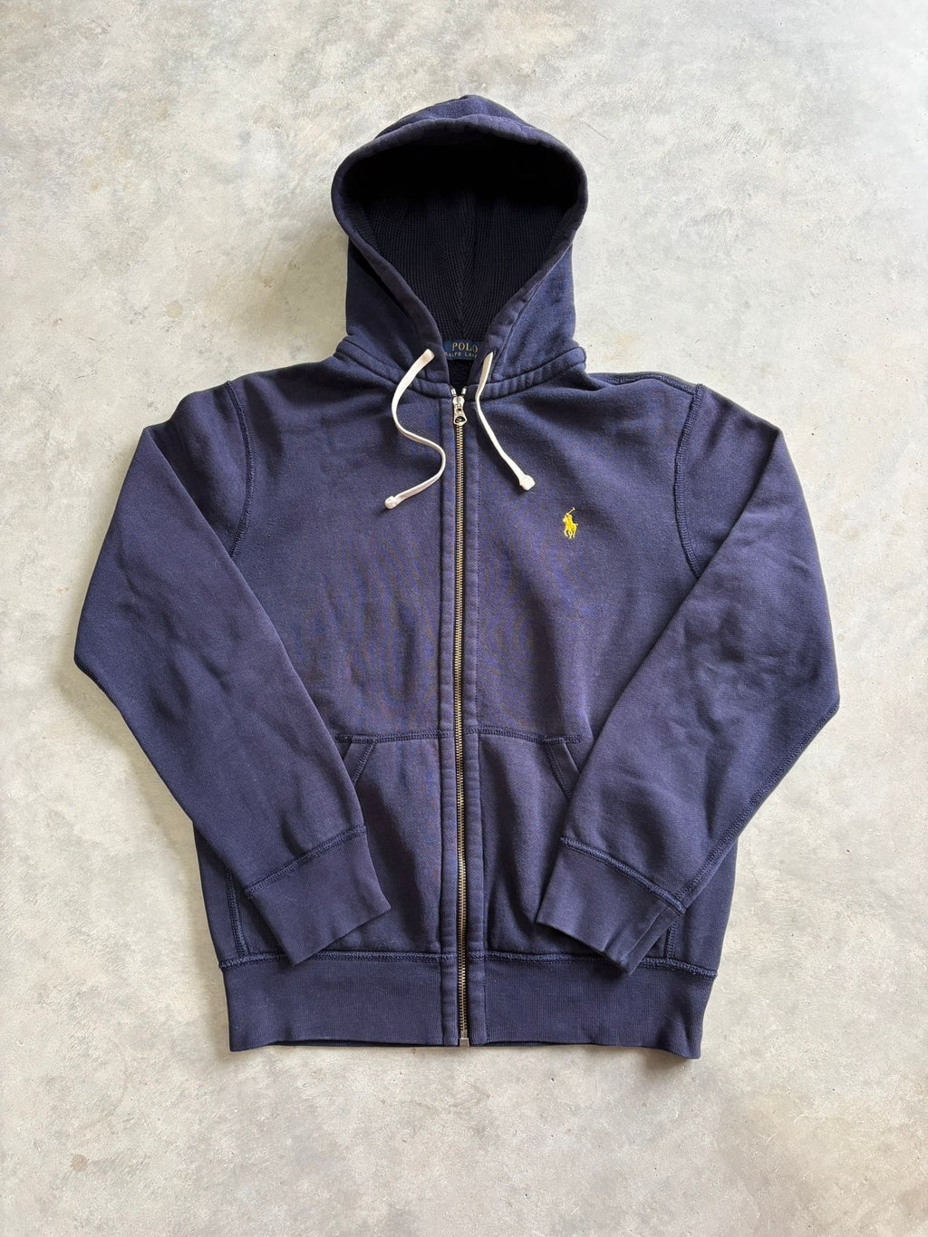 Ralph Lauren Jacket I S
