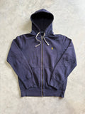 Ralph Lauren Jacket I S