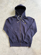 Ralph Lauren Jacket I S