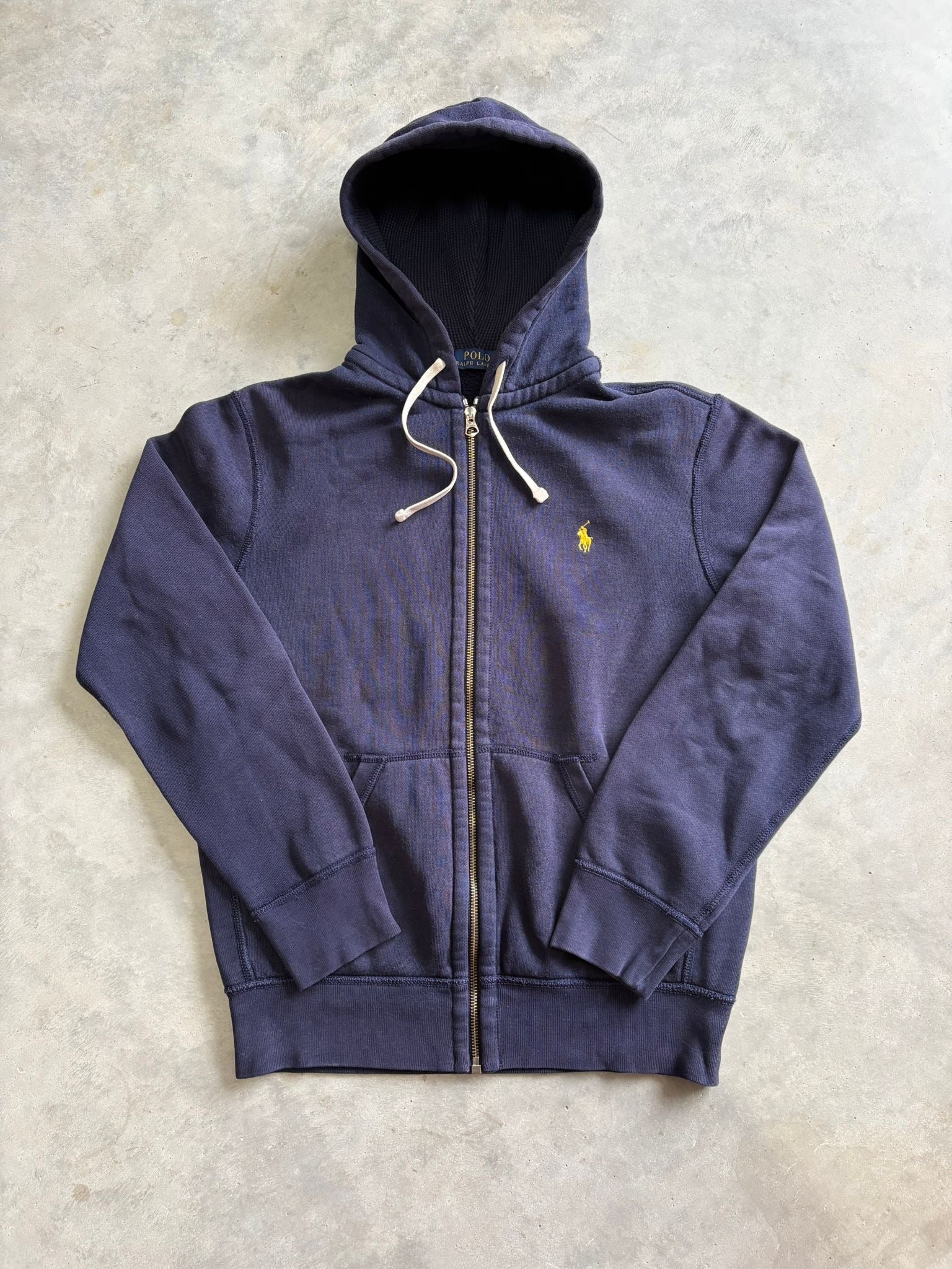 Ralph Lauren Jacket I S