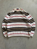 Burberry Premium Vintage Pullover l L
