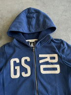 Vintage G-Star RAW Jacket I XS/S