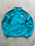 Nike x Inter Mailand Trackjacket I L