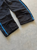 Nike x Inter Mailand Tracksuit I M