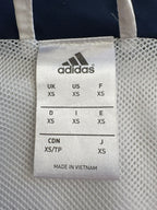 Adidas x Argentina Tracksuit I XS