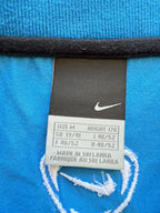 Nike x Inter Mailand Polo I M