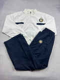 Inter Milan Nike Tracksuit | XL