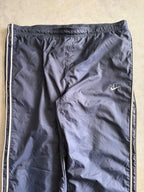 Nike Vintage Trackpants I M