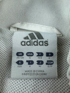 Real Madrid CL Tracksuit | S