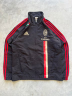 Adidas x AC Mailand Trackjacket I M