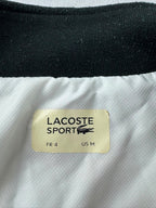 Lacoste Trackjacket | M