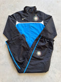 Nike x Inter Mailand Tracksuit I M