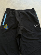 Nike x Inter Mailand Trackpants I XL