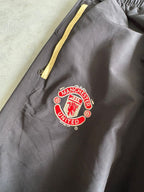 Nike x Manchester United Tracksuit I L