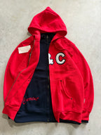 Dolce & Gabanna Jacket I M