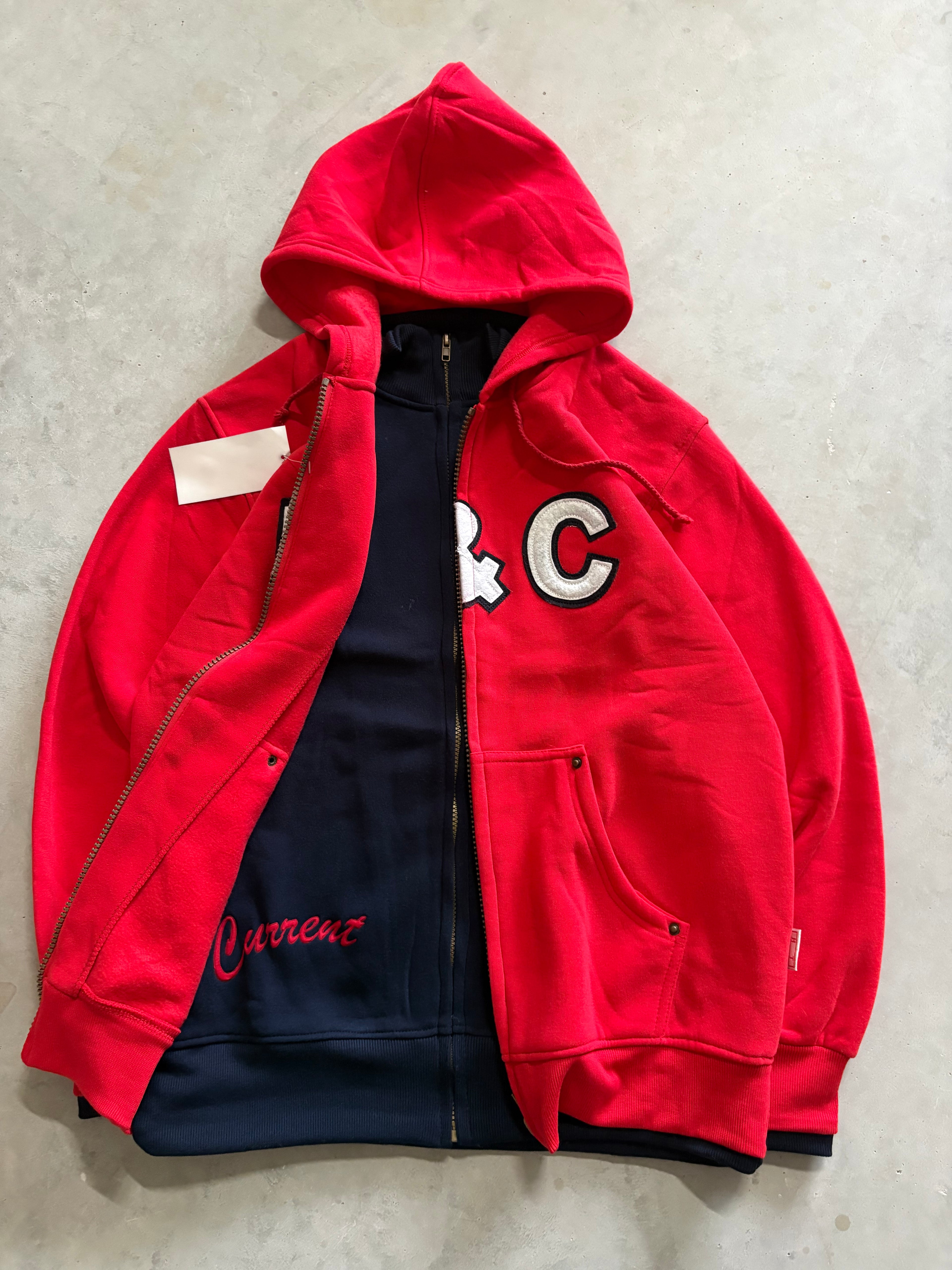 Dolce & Gabanna Jacket I M