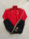 Adidas X AC Mailand Tracksuit I M