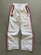 Adidas x AC Mailand Tracksuit I M