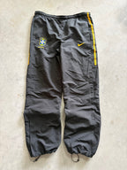 Nike X Brasilien Tracksuit l S