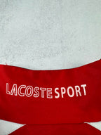 Lacoste Trackjacket | M
