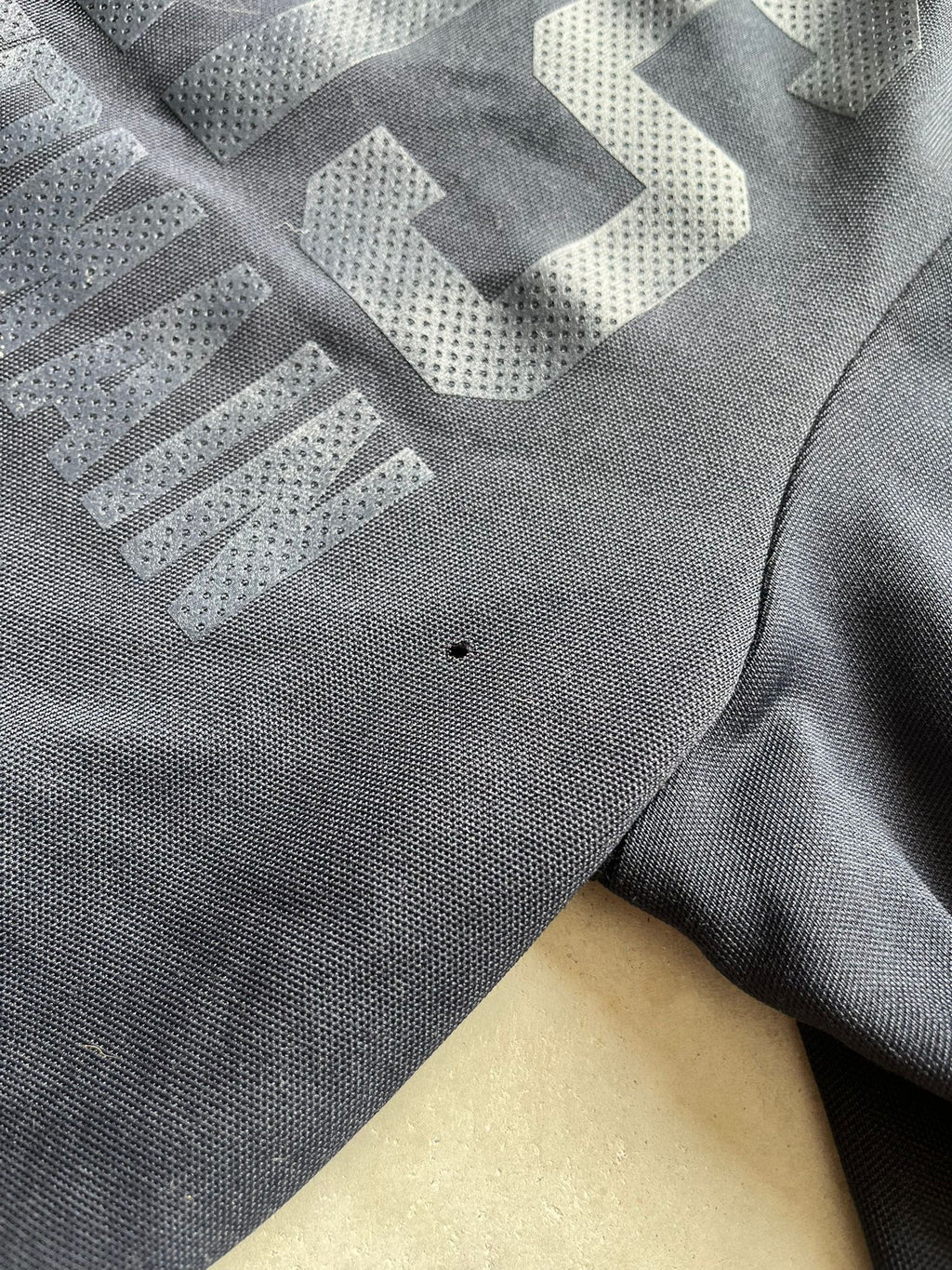 Nike x Paris SG Trackjacket I S