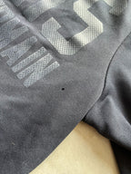 Nike x Paris SG Trackjacket I S