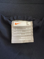 Nike x Inter Mailand Tracksuit I L