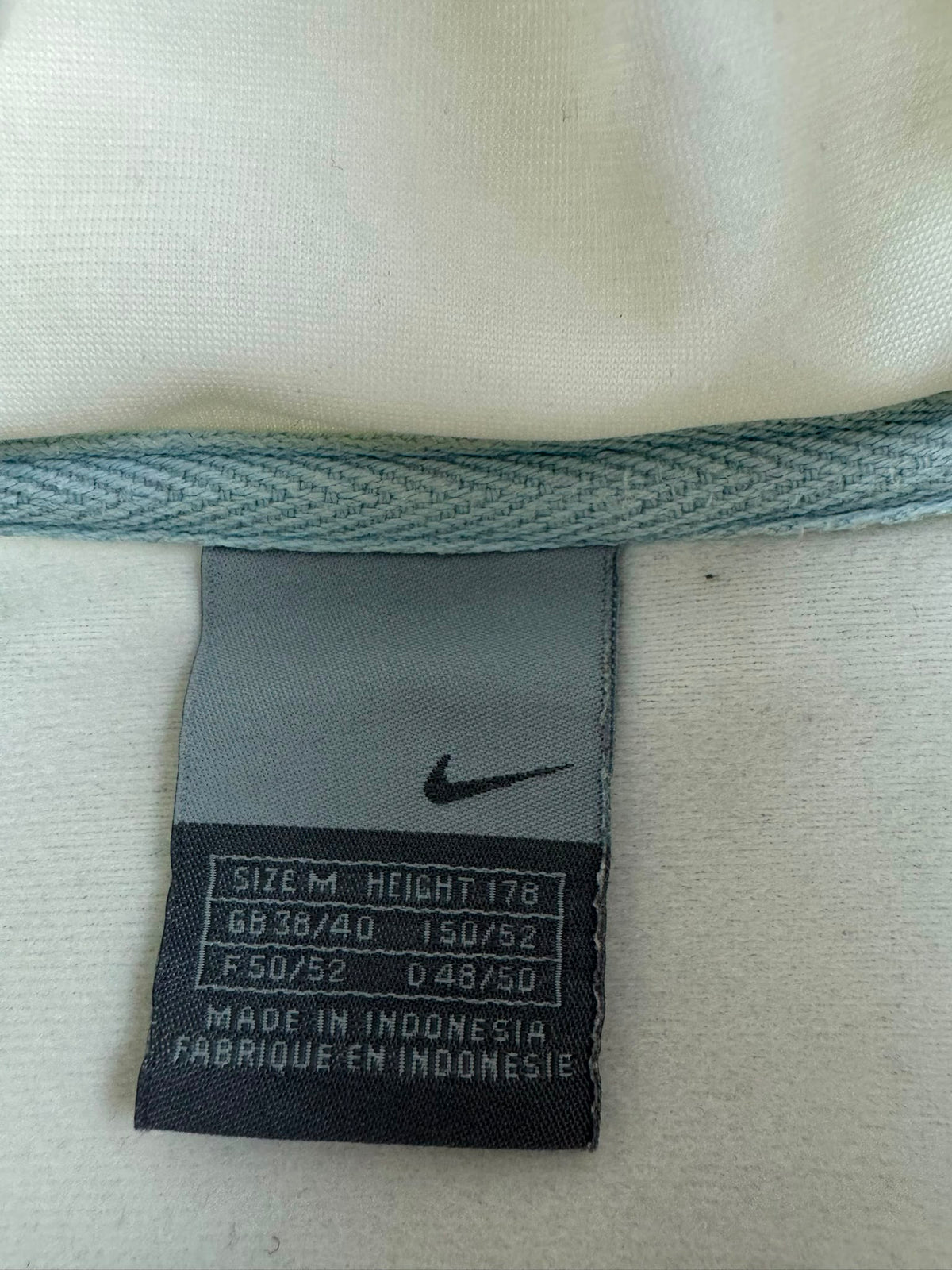 Nike Cortez Rare Tracksuit | M