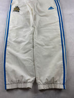 Marseille Adidas Vintage Rare Tracksuit | M