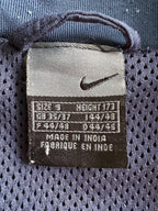 Nike x Portugal Trackjacket I M