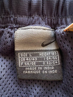 Nike x Portugal Trackpants I L