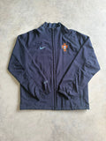 Nike x Portugal Trackjacket I M
