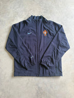 Nike x Portugal Trackjacket I M