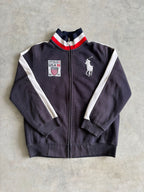 Ralph Lauren USA Big  Pony Jacket I M