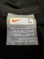 Nike x Inter Mailand Vintage Sweater I L