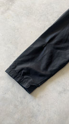 Nike x Netherlands Tracksuit I XS