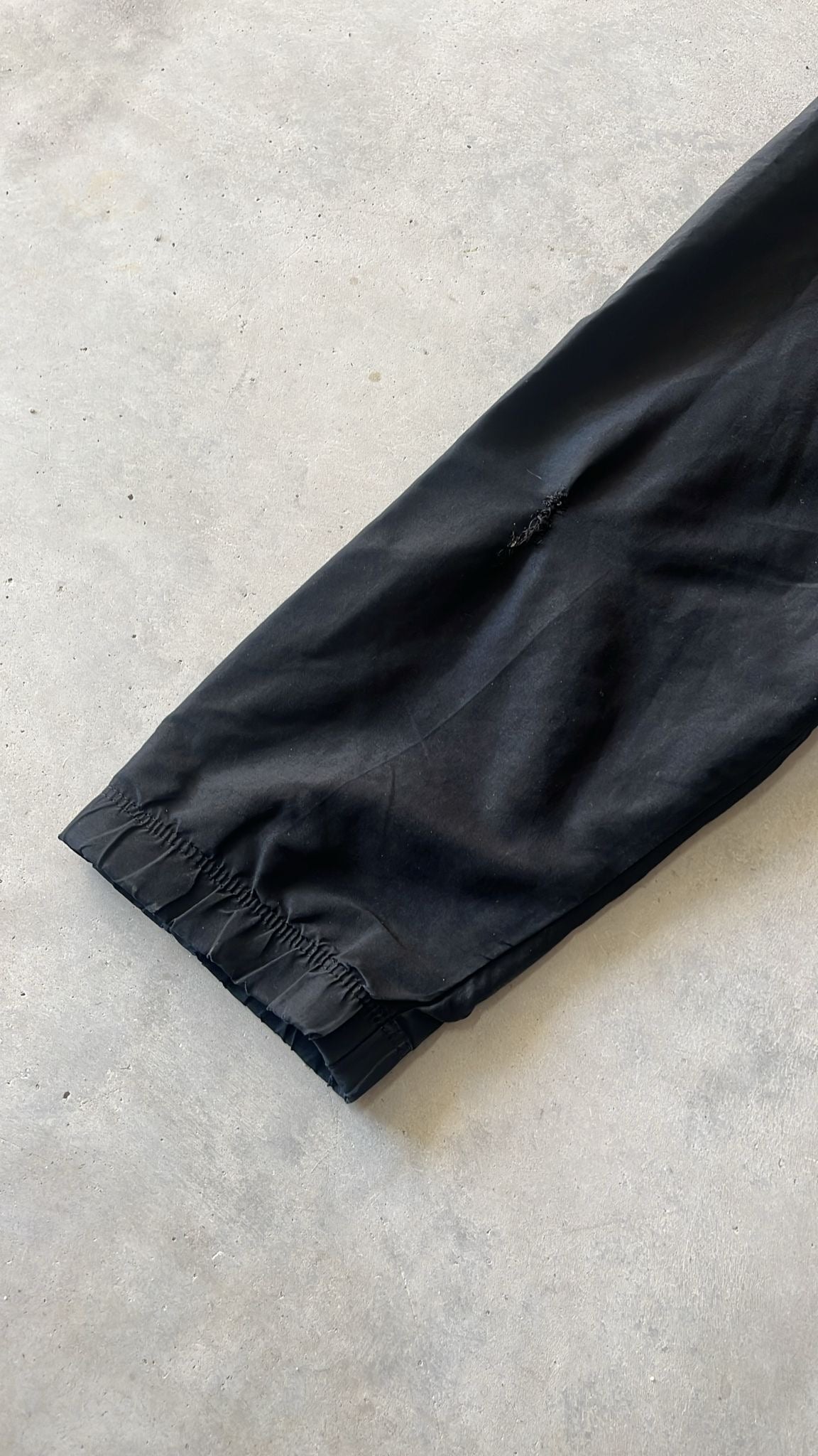 Nike x Netherlands Tracksuit I XS