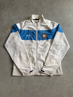 Nike x Inter Mailand Tracksuit I M