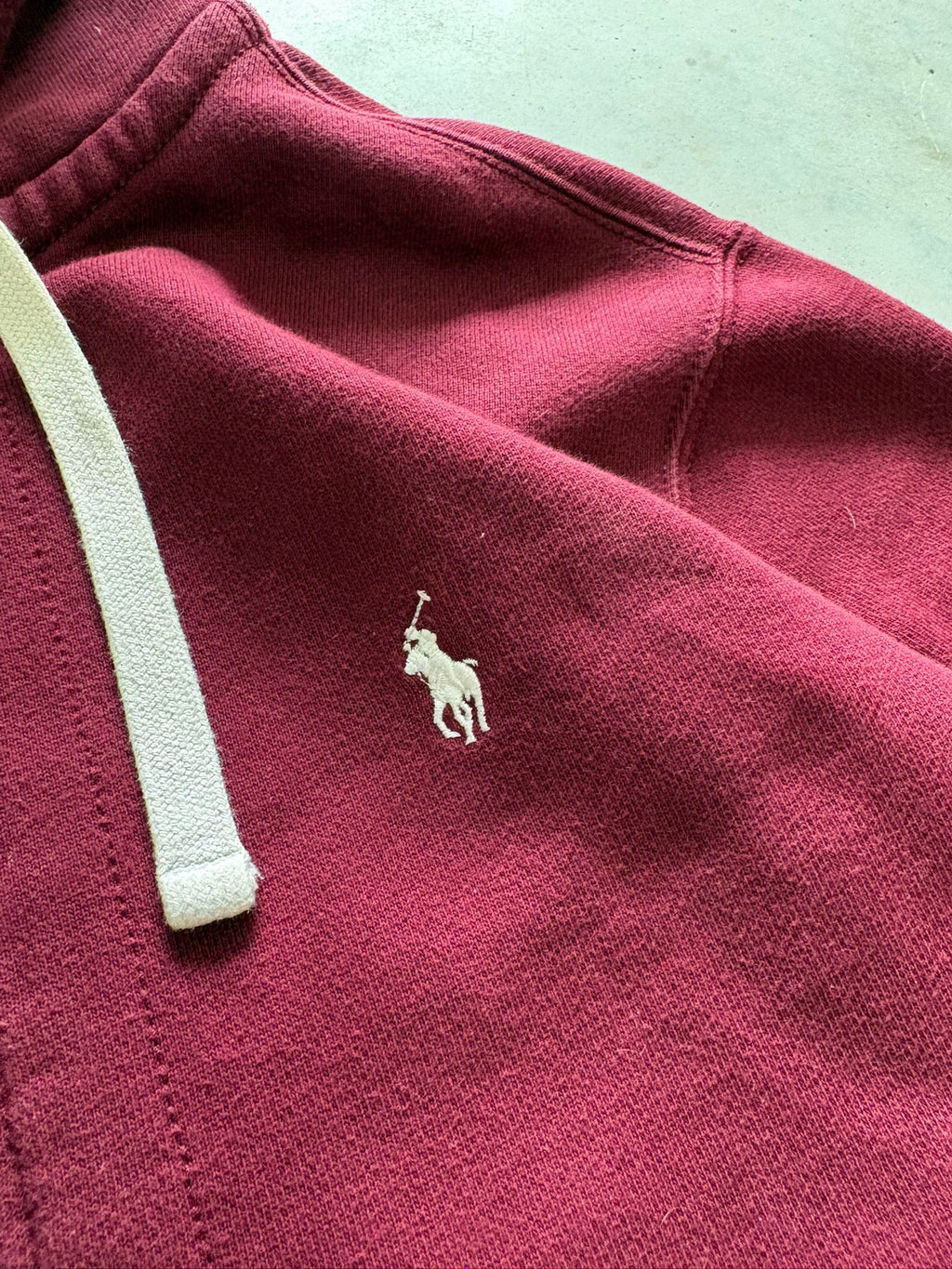 Vintage Ralph Lauren Jacket I M