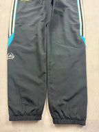 Marseille Adidas Tracksuit | M